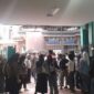 Diduga Lakukan Pelecehan Seksual Kepada Siswi, Guru SMP Muhammadiyah Dipecat