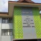 Lonjakan Urus KIA di Disdukcapil Kota Bekasi Tembus 73%