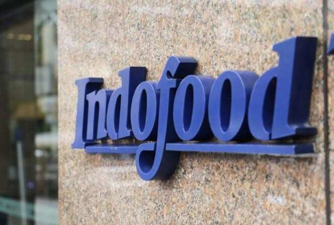 
					Lowongan Kerja PT Indofood 2025, Buka 187 untuk SMA, SMK, D3, dan S1