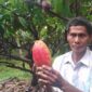 Menelusuri Sejarah Pusat Penelitian Kopi dan Kakao Indonesia Pada Masa Kolonial Belanda