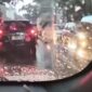 Menjelang Arus Balik Lebaran, Waspada Potensi Bencana Hidrometeorologi