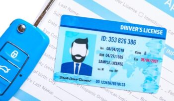 Nggak Pake Ribet Ini Cara Mendapatkan SIM Internasional di Indonesia
