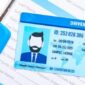 Nggak Pake Ribet Ini Cara Mendapatkan SIM Internasional di Indonesia