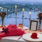 Okupansi Hotel & Restoran di Jember Melonjak 80% Saat Lebaran 2025, Pantai Papuma Jadi Primadona
