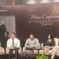 The Grand Mansion Menteng dan Klinik Utama Simas Sehat Luncurkan Kolaborasi Wellness Program