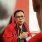 DPC PDIP Kota Bekasi Gelar Adu Kreatif Sambut Hari Lahir Pancasila