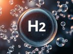 Japanese Scientists Find Way to Make Hydrogen Production Cheaper Japanese Scientists Find Way to Make Hydrogen Production Cheaper