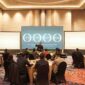 Mora Group Gelar General Managers & Leaders Conference 2025