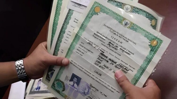 Program BPMU yang digadang-gadang sebagai solusi dinilai tak memadai, ditambah wacana penghapusannya membuat keresahan kian menjadi