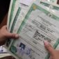 Pemprov DKI Jakarta Permudah Urus Ijazah Tertunda, Ini Caranya