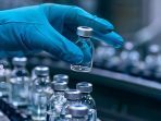 Masyarakat Tidak Panic Buying Obat Antivirus Oseltamivir