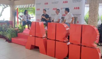 ABB FIA Formula E World Championship Jakarta E Prix 2025