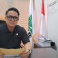 DPRD Kota Bekasi Minta Proyek Kabel Galian Pipa Bisa Rampung Secepatnya