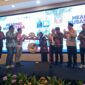 IA-ITB Gelar Hearing Nusantara Kenalkan Kandidat Calon Ketua Umum periode 2025-2029