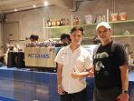 Interaksi Space Bekasi Destinasi Kreativitas Favorit Anak Muda