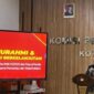 KPU Kota Bekasi Gelar Silaturahmi dan Koordinasi Berkelanjutan Pasca-Pemilu 2024
