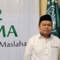 PCNU Kota Bekasi Ajak Masyarakat Refleksikan Internalisasi Nilai Pancasila