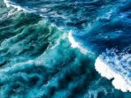 The Major In History Study Of The World Ocean Revealed The Areas With High Potential For Current Energy The Major In History Study Of The World Ocean Revealed The Areas With High Potential For Current Energy