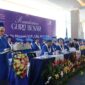Universitas Paramadina Kukuhkan Prof. Dr. Iin Mayasari Sebagai Guru Besar