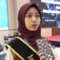 Zaskia Zahra, Siswa SMA Negeri 1 Leuwiliang Lulus ke University of Toronto