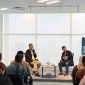 Arsjad Rasjid Ungkap Strategi 3G untuk Pertumbuhan Inklusif