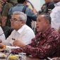 Bahas PSEL Bersama Menko, Wali Kota Bekasi Siap Terapkan Teknologi Olah Sampah Jadi Listrik