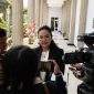 Dana Operasional Rp25 Juta per RT per Tahun, Disambut Antusias Warga Kota Semarang
