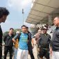 FC Bekasi City Kini Resmi Milik Warga Kota Bekasi