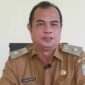 Gandeng 3 Pilar, Lurah Kaliabang Tengah Minimalisir Tawuran di Wilayah