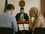 Garut Menduduki Peringkat Pertama Daerah dengan Janda Muda Terbanyak