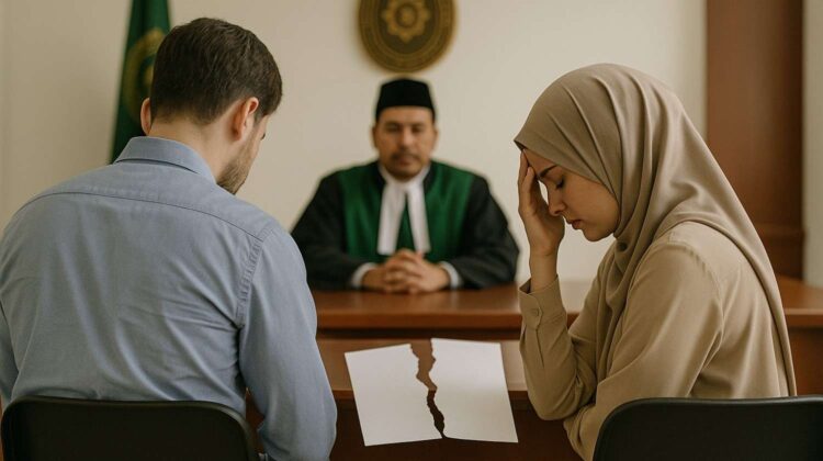 Garut Menduduki Peringkat Pertama Daerah dengan Janda Muda Terbanyak