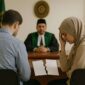 Garut Menduduki Peringkat Pertama Daerah dengan Janda Muda Terbanyak