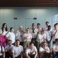 Hotel Bidakara Jakarta Rayakan Hari Anak Nasional dengan Warna, Cinta, dan Cerita