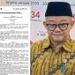 Kemendikdasmen Resmi Terbitkan Aturan Tes Kemampuan Akademik Gantikan UN