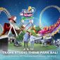 Liburan Sekolah Seru di Bali Wajib Kunjungi Indoor Trans Studio Theme Park Bali Favorit Keluarga