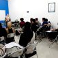 Luncurkan Program RPL, Institut STIAMI Kampus A Bekasi Siap Upgrade Skill PPPK dan ASN di Kota Bekasi