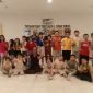 PARFI Menampilkan Drama Action, Si Jampang dan Juleha