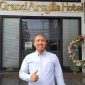 PHRI Kota Bekasi Prihatin Hotel Tunggak Pajak Rp900 Juta