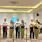 Swiss-Belresidences Kalibata Dukung Pemilihan Abang None Jakarta Selatan 2025