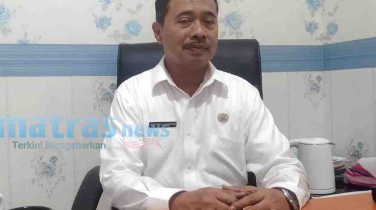 Wawancara Eksklusif dengan Plt. Kepala Dinas Pendidikan Kota Bekasi: Larangan Penjualan Buku Penunjang oleh Sekolah
