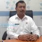 Plt. Kepala Dinas Pendidikan Kota Bekasi Larangan Penjualan Buku Penunjang oleh Sekolah