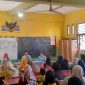 SDN Pengasinan 2 Bekasi