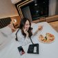 Artotel Wanderlust Sambut HUT RI dengan Meluncurkan Kampanye Waktu Indonesia Semarak