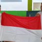 Kecamatan Bekasi Utara Distribusikan Bendera Merah Putih Sambut HUT RI ke-80
