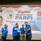 Pengurus Besar Persatuan Artis Film Indonesia 2025-2030 Resmi Dikukuhkan