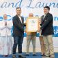 Primaya Hospital Bekasi Timur Raih Penghargaan dari WSO