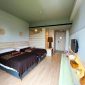 Relaksasi Berkualitas di Harper Cikarang Fasilitas Spa Khusus Tamu Hotel