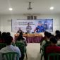 Ronny Hermawan Minta Generasi Muda Lebih Kreatif Dan Berdaya Saing