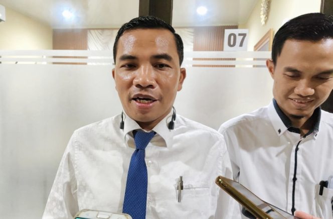 
					Sinergi Patriot Bekasi Siap Kontribusi PAD Meski Tanpa Penyertaan Modal 2025