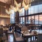 Swiss-Belresort Dago Heritage Perjalanan Kuliner Menyegarkan Summertime Flavours